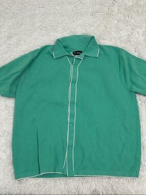 🎰 Original Use Sweater